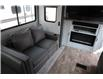 2022 Keystone Hideout 28RKS  (Stk: RV22-39H) in Humboldt - Image 12 of 20