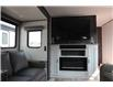 2022 Keystone Hideout 28RKS  (Stk: RV22-39H) in Humboldt - Image 14 of 20