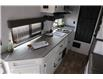 2022 Keystone Hideout 174RK  (Stk: RV22-37H) in Humboldt - Image 5 of 18