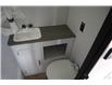 2022 Keystone Hideout 174RK  (Stk: RV22-37H) in Humboldt - Image 16 of 18