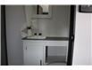 2022 Keystone Hideout 174RK  (Stk: RV22-37H) in Humboldt - Image 17 of 18