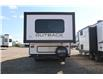 2022 Keystone Outback Ultra-Lite 210URS  (Stk: RV22-18A) in Humboldt - Image 4 of 23