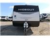 2022 Keystone Hideout 174RK  (Stk: RV22-37H) in Humboldt - Image 2 of 18