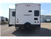 2022 Keystone Hideout 28RKS  (Stk: RV22-39H) in Humboldt - Image 4 of 20