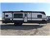2022 Keystone Hideout 28RKS  (Stk: RV22-39H) in Humboldt - Image 1 of 20
