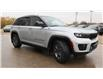 2023 Jeep Grand Cherokee 4xe Trailhawk (Stk: B0387) in Humboldt - Image 3 of 21
