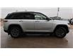 2023 Jeep Grand Cherokee 4xe Trailhawk (Stk: B0387) in Humboldt - Image 4 of 21