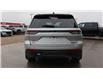 2023 Jeep Grand Cherokee 4xe Trailhawk (Stk: B0387) in Humboldt - Image 6 of 21