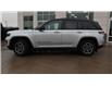 2023 Jeep Grand Cherokee 4xe Trailhawk (Stk: B0387) in Humboldt - Image 8 of 21