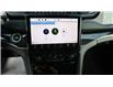 2023 Jeep Grand Cherokee 4xe Trailhawk (Stk: B0387) in Humboldt - Image 12 of 21