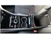 2023 Jeep Grand Cherokee 4xe Trailhawk (Stk: B0387) in Humboldt - Image 13 of 21