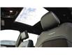 2023 Jeep Grand Cherokee 4xe Trailhawk (Stk: B0387) in Humboldt - Image 14 of 21