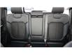 2023 Jeep Grand Cherokee 4xe Trailhawk (Stk: B0387) in Humboldt - Image 15 of 21
