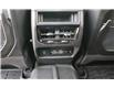 2023 Jeep Grand Cherokee 4xe Trailhawk (Stk: B0387) in Humboldt - Image 17 of 21