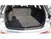 2023 Jeep Grand Cherokee 4xe Trailhawk (Stk: B0387) in Humboldt - Image 18 of 21