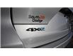 2023 Jeep Grand Cherokee 4xe Trailhawk (Stk: B0387) in Humboldt - Image 19 of 21