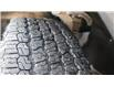 2023 Jeep Grand Cherokee 4xe Trailhawk (Stk: B0387) in Humboldt - Image 20 of 21