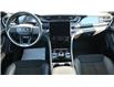 2023 Jeep Grand Cherokee 4xe Trailhawk (Stk: B0387) in Humboldt - Image 10 of 21