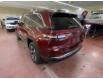 2023 Jeep Grand Cherokee 4xe Base (Stk: T23-157A) in Nipawin - Image 3 of 24