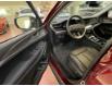 2023 Jeep Grand Cherokee 4xe Base (Stk: T23-157A) in Nipawin - Image 4 of 24