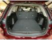 2023 Jeep Grand Cherokee 4xe Base (Stk: T23-157A) in Nipawin - Image 17 of 24
