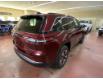 2023 Jeep Grand Cherokee 4xe Base (Stk: T23-157A) in Nipawin - Image 20 of 24