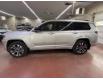 2022 Jeep Grand Cherokee L Overland (Stk: B0036A) in Nipawin - Image 2 of 26