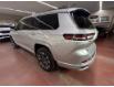 2022 Jeep Grand Cherokee L Overland (Stk: B0036A) in Nipawin - Image 3 of 26
