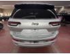 2022 Jeep Grand Cherokee L Overland (Stk: B0036A) in Nipawin - Image 4 of 26