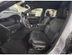 2022 Jeep Grand Cherokee L Overland (Stk: B0036A) in Nipawin - Image 5 of 26
