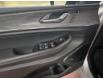2022 Jeep Grand Cherokee L Overland (Stk: B0036A) in Nipawin - Image 6 of 26