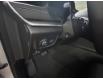 2022 Jeep Grand Cherokee L Overland (Stk: B0036A) in Nipawin - Image 7 of 26