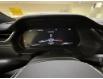 2022 Jeep Grand Cherokee L Overland (Stk: B0036A) in Nipawin - Image 8 of 26