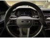 2022 Jeep Grand Cherokee L Overland (Stk: B0036A) in Nipawin - Image 9 of 26