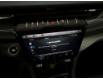 2022 Jeep Grand Cherokee L Overland (Stk: B0036A) in Nipawin - Image 10 of 26