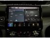 2022 Jeep Grand Cherokee L Overland (Stk: B0036A) in Nipawin - Image 11 of 26