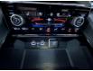 2022 Jeep Grand Cherokee L Overland (Stk: B0036A) in Nipawin - Image 12 of 26