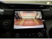 2022 Jeep Grand Cherokee L Overland (Stk: B0036A) in Nipawin - Image 13 of 26