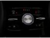 2022 Jeep Grand Cherokee L Overland (Stk: B0036A) in Nipawin - Image 14 of 26