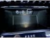 2022 Jeep Grand Cherokee L Overland (Stk: B0036A) in Nipawin - Image 15 of 26