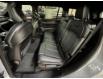 2022 Jeep Grand Cherokee L Overland (Stk: B0036A) in Nipawin - Image 16 of 26