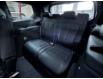 2022 Jeep Grand Cherokee L Overland (Stk: B0036A) in Nipawin - Image 17 of 26