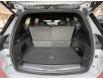 2022 Jeep Grand Cherokee L Overland (Stk: B0036A) in Nipawin - Image 18 of 26
