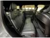 2022 Jeep Grand Cherokee L Overland (Stk: B0036A) in Nipawin - Image 19 of 26