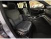2022 Jeep Grand Cherokee L Overland (Stk: B0036A) in Nipawin - Image 20 of 26