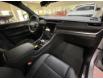 2022 Jeep Grand Cherokee L Overland (Stk: B0036A) in Nipawin - Image 21 of 26