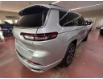 2022 Jeep Grand Cherokee L Overland (Stk: B0036A) in Nipawin - Image 22 of 26
