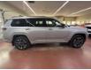 2022 Jeep Grand Cherokee L Overland (Stk: B0036A) in Nipawin - Image 23 of 26