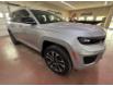 2022 Jeep Grand Cherokee L Overland (Stk: B0036A) in Nipawin - Image 24 of 26
