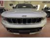 2022 Jeep Grand Cherokee L Overland (Stk: B0036A) in Nipawin - Image 25 of 26